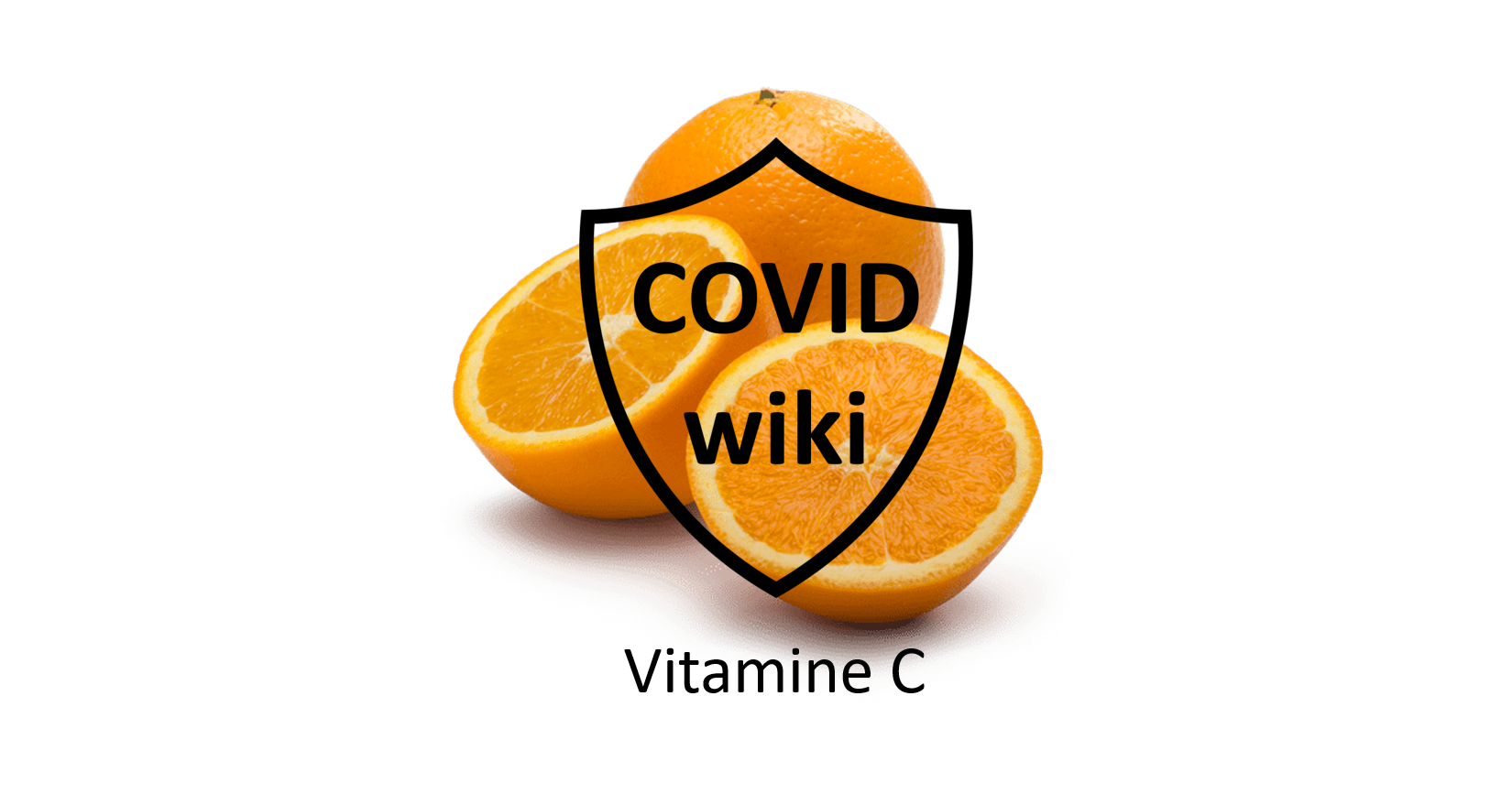 Beschermt vitamine C tegen COVID-19
